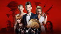 «Последний серб в Хорватии (2019)» — обои к фильму #1