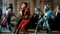 Thriller
