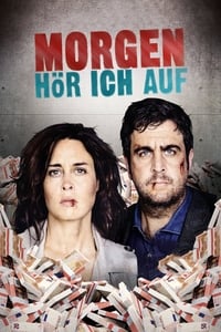 tv show poster Morgen+h%C3%B6r+ich+auf 2016