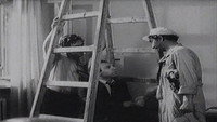 «Так нужно (1982)» — обои к фильму #1