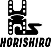 Horishiro
