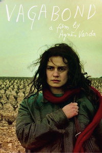 Постер фильма «Без крыши, вне закона (1985)» — (13 из 34)