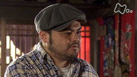 Episode 45