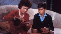 «Дитя толпы (1976)» — обои к фильму #6