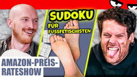 Episode 77