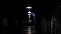 The Bunker