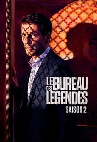 Saison 2