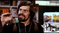 «Мартин и волшебник (1979)» — обои к фильму #2