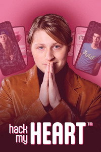 Hack My Heart - Season 1 Episode Guide