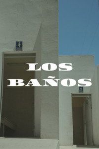 Los Baños