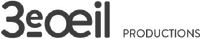 Troisième Œil Productions
