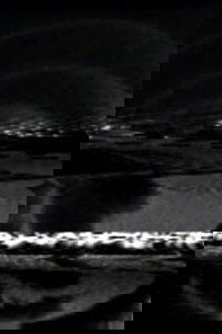 Black Video 2