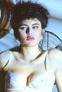 Imagem de Debora Vernetti