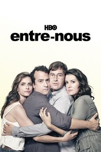 Poster de Togetherness
