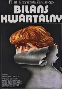 Bilans kwartalny (1975)