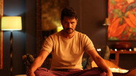 «Abhinetri 2 (2019)» — обои к фильму #1