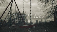 «Children of the Snow (2019)» — обои к сериалу #5