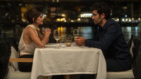 Обои к сериалу «Кланы Галисии (2024-2025)» — (12 из 20)