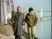 The Hitchhiker Season 1 Episode 8