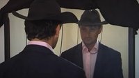 Rapporto di un regista su alcune giovani attrici