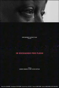 In Exchange For Flesh