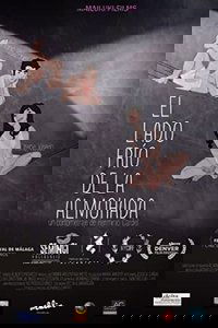 El lado frío de la almohada