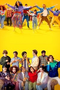 movie-images