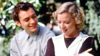 «Музыка из другой комнаты (1998)» — обои к фильму #5
