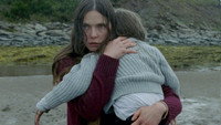 «Mother's Skin (2022)» — обои к фильму #1
