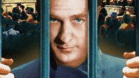 «Circumstantial Evidence (1935)» — обои к фильму #1