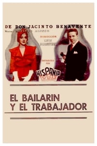 El bailarín y el trabajador (1936)