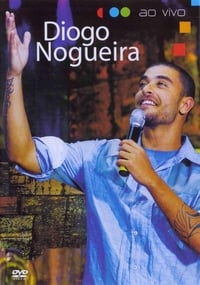 Diogo Nogueira Ao Vivo (2007)