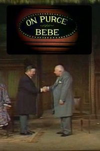 On purge bébé (1979)