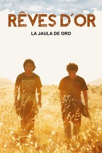 movie-images