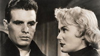 «Пение петуха (1955)» — обои к фильму #1