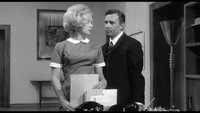 «Лентяй (1965)» — обои к фильму #1