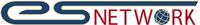 C2S Network