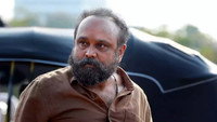 «Sathyam Mathrame Bodhippikkoo (2022)» — обои к фильму #2