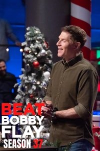 Season 37