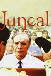 Poster de Juncal