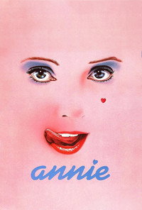 Постер фильма «Конец невинности (1976)» — (6 из 7)