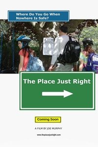 Watch The Place Just Right 123Movies