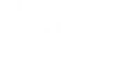 Логотип фильма «Небо розового цвета (2019)» — (1 из 7)