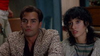 «Кровь и бетон (1990)» — обои к фильму #8
