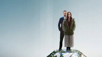 «Fer (2025)» — обои к сериалу #1