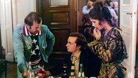 «Свадьбы не будет (1978)» — обои к фильму #7