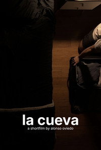 La Cueva