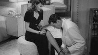 «Леди Ева (1941)» — обои к фильму #3