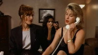 «Номер в отеле (1993)» — обои к сериалу #1
