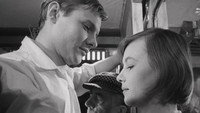 «Любимая (1965)» — обои к фильму #1